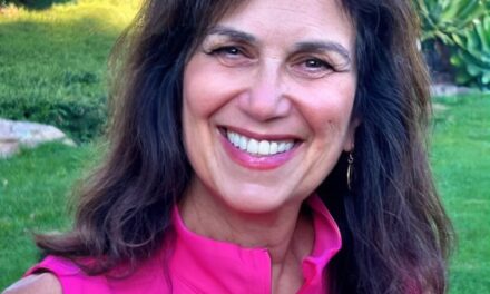Drop the ADL-Why Rank & File NEA Teachers Got it Right and Why Their Leadership Got it Wrong — Marcy Winograd — August 3, 2025 10:30 AM Pacific Time