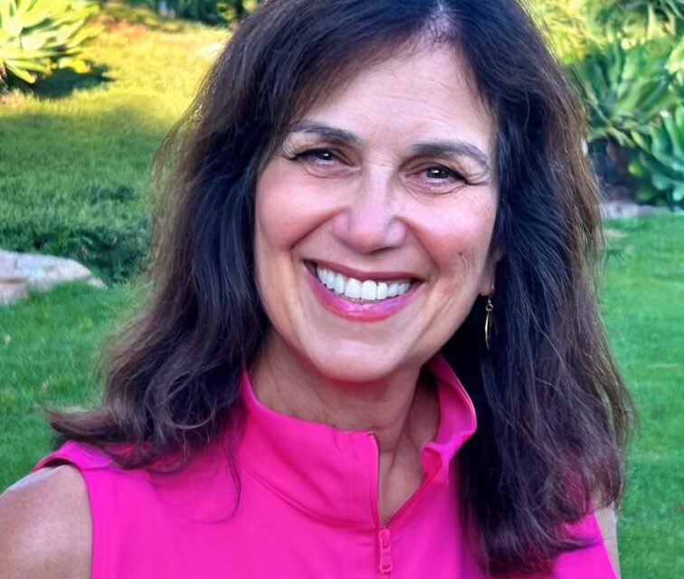 Drop the ADL-Why Rank & File NEA Teachers Got it Right and Why Their Leadership Got it Wrong — Marcy Winograd — August 3, 2025 10:30 AM Pacific Time