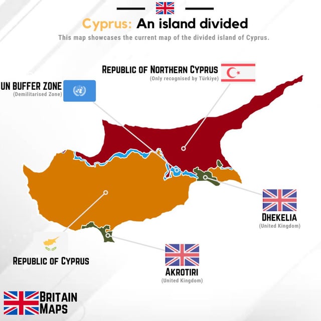 Why Cyprus Matters — Aziz Şah — July 27, 2025 10:30 AM Pacific Time