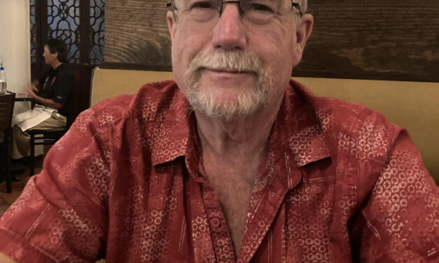The Dangerous Militarization of AI and the Profiteering Behind It — Peter Byrne — August 10, 2025 10:30 AM Pacific Time