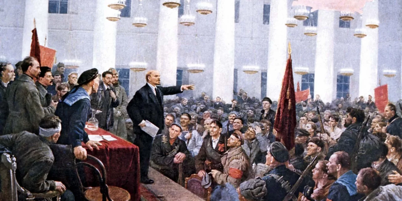 How Should Conscious Workers View Class Struggle in the 21st Century? — Raj Sahai — November 2, 2025 10:30 AM Pacific Time