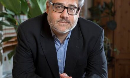 The history and current aggression of the US against Colombia and Venezuela — Dan Kovalik — November 16, 2025 10:30 AM Pacific Time