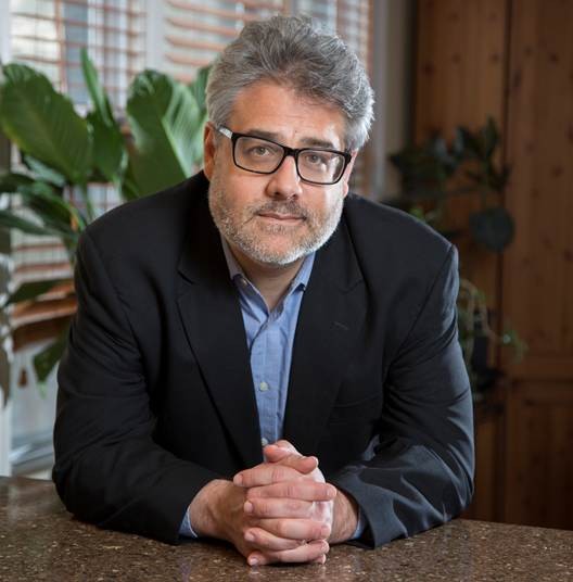 The history and current aggression of the US against Colombia and Venezuela — Dan Kovalik — November 16, 2025 10:30 AM Pacific Time