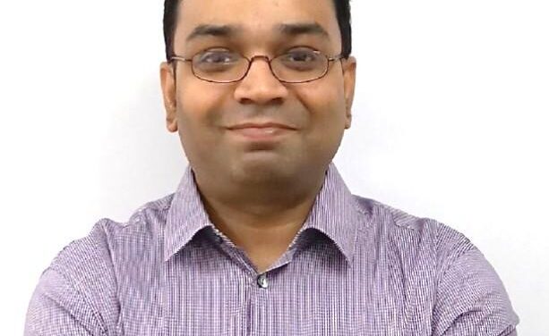 Reflections on contradictions in China based on traveling in Chinese cities — Amit Singh — February 22, 2026, 10:30 AM Pacific Time