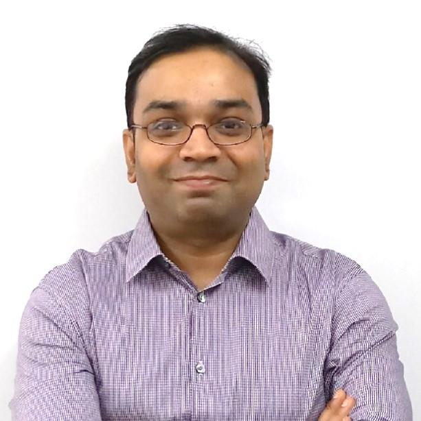 Reflections on contradictions in China based on traveling in Chinese cities — Amit Singh — February 22, 2026, 10:30 AM Pacific Time