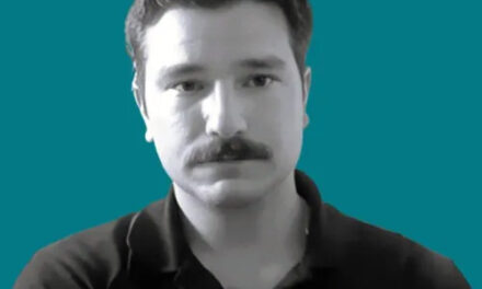 Working Class Views on Immigration: Material Interests vs Morality — Dustin Guastella — February 8, 2026, 10:30 AM Pacific Time