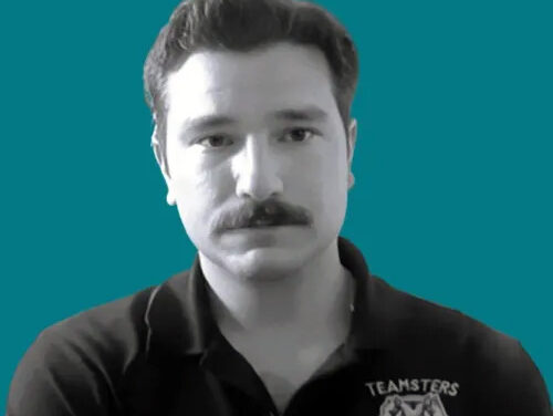 Working Class Views on Immigration: Material Interests vs Morality — Dustin Guastella — February 8, 2026, 10:30 AM Pacific Time