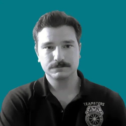 Working Class Views on Immigration: Material Interests vs Morality — Dustin Guastella — February 8, 2026, 10:30 AM Pacific Time