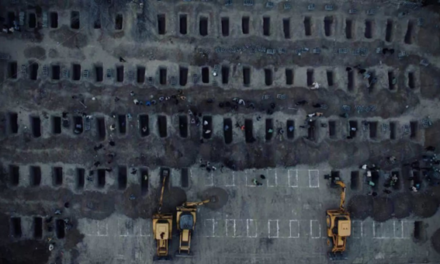 The Democratic Revolution, The Islamic Republic and Iran’s Struggle against Imperialism – Farshid Vahedian — Sunday, March 8, 10:30 AM Pacific Time