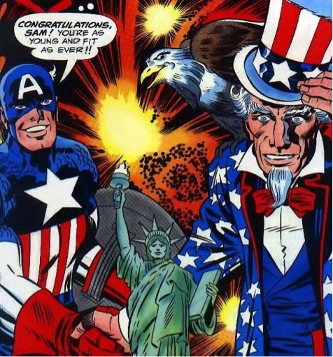 Is US Hegemony Really Declining? – Stansfield Smith –  Sunday, June 7, 10:30 AM Pacific Time