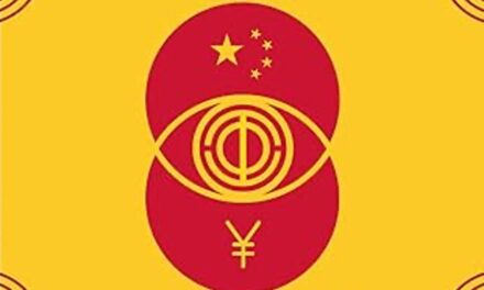 Dialectics of Chinese Labor – Immanuel Ness – Sunday, July 12, 10:30 AM Pacific Time