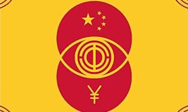 Dialectics of Chinese Labor – Immanuel Ness – Sunday, July 12, 10:30 AM Pacific Time